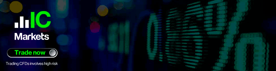Official IC general promotion for indices